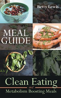 Cover Meal Guide