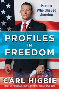 Cover Profiles in Freedom