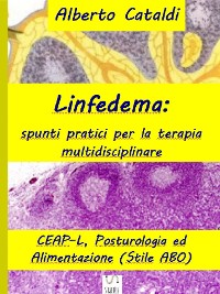 Cover Linfedema