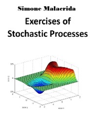 Cover Exercises of Stochastic Processes