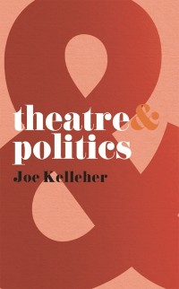 Cover Theatre and Politics