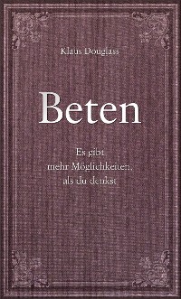 Cover Beten