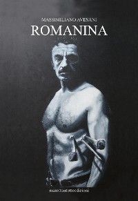 Cover Romanina