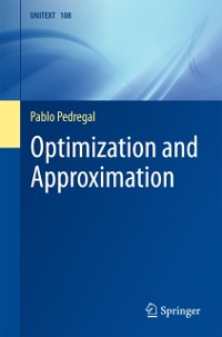 Cover Optimization and Approximation