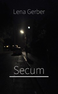 Cover Secum