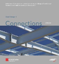 Cover Steel Design 3 Connections