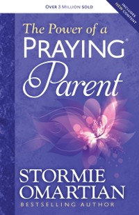 Cover Power of a Praying Parent