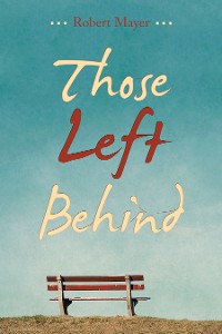 Cover Those Left Behind