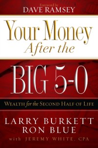 Cover Your Money After the Big 5-0