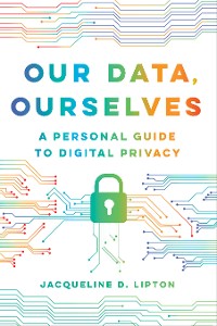 Cover Our Data, Ourselves