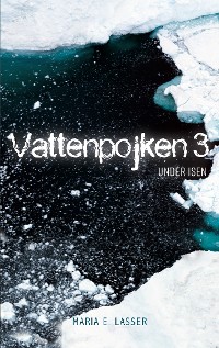 Cover Vattenpojken 3