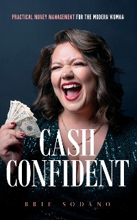 Cover Cash Confident