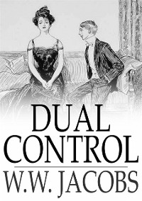 Cover Dual Control
