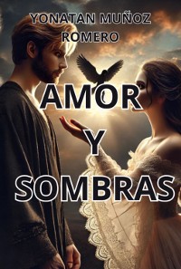 Cover Amor Y Sombras