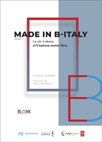 Cover Made in B-Italy