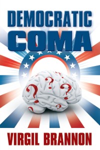 Cover Democratic Coma