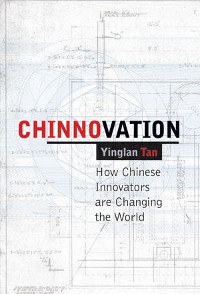 Cover Chinnovation