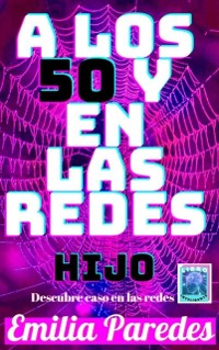 Cover los 50 y en las Redes