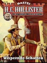 Cover H. C. Hollister 136