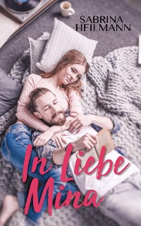 Cover In Liebe Mina