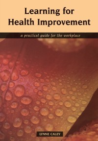 Cover Learning for Health Improvement