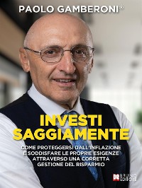 Cover Investi Saggiamente