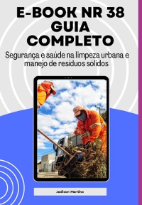 Cover Ebook Nr 38 Guia Completo