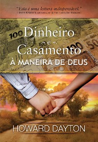 Cover Dinheiro e Casamento à Maneira de Deus