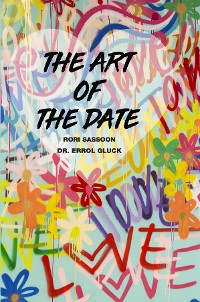 Cover The Art of the Date