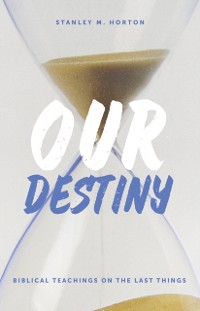 Cover Our Destiny