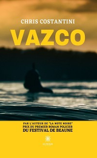 Cover Vazco