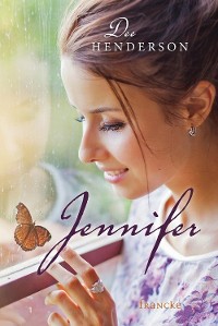Cover Jennifer