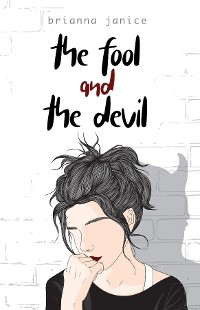 Cover The Fool and the Devil