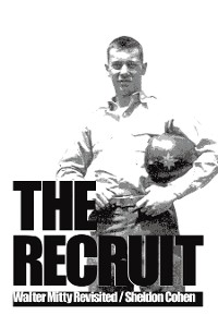 Cover The Recruit