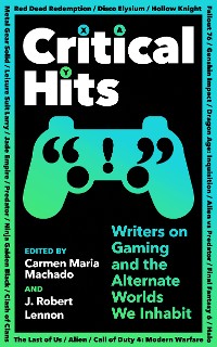Cover Critical Hits