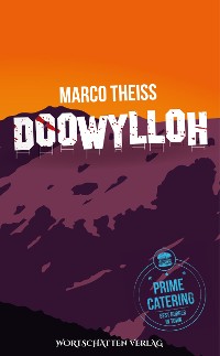 Cover Doowylloh