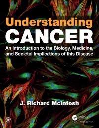 Cover Understanding Cancer