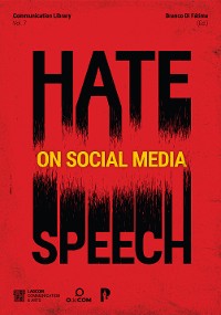 Cover Hate Speech on Social Media: A Global Approach