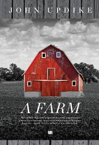 Cover A farm