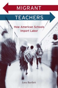 Cover Migrant Teachers