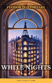 Cover White Nights