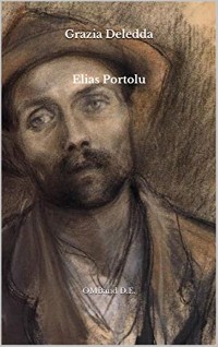 Cover Elias Portolu