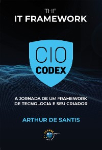 Cover CIO Codex