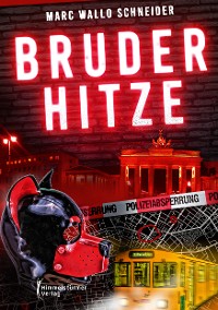 Cover Bruderhitze