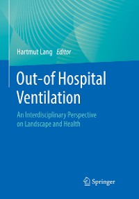 Cover Out-of Hospital Ventilation