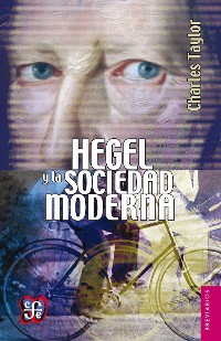 Cover Hegel y la sociedad moderna