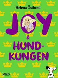 Cover Joy & hundkungen