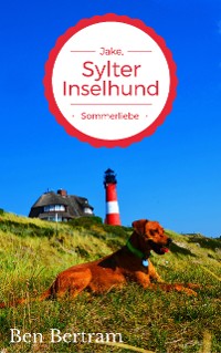 Cover Sommerliebe