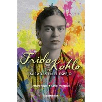 Cover Frida Kahlo