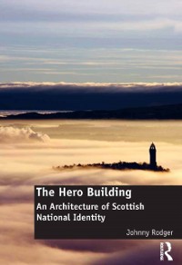 Cover Hero Building